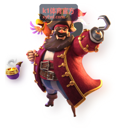 k1体育官方客服支持分类